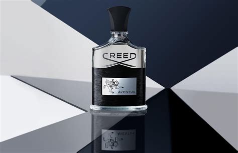 why is creed perfume so expensive|when to wear creed aventus.